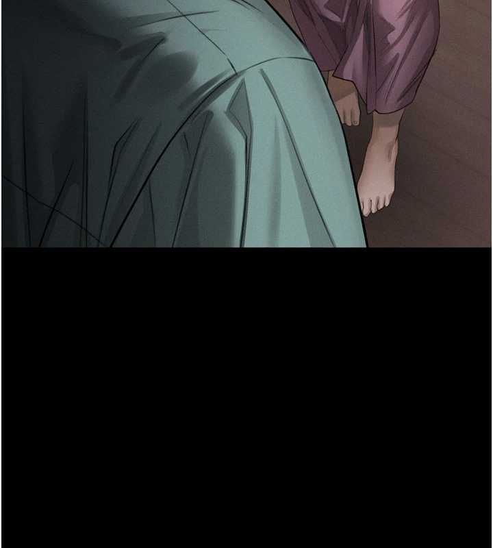 堕落物语2第64話-徹底淪為完美的玩物