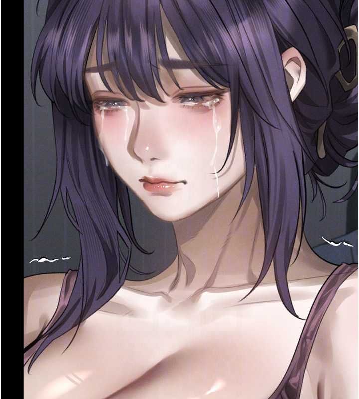 堕落物语2第64話-徹底淪為完美的玩物