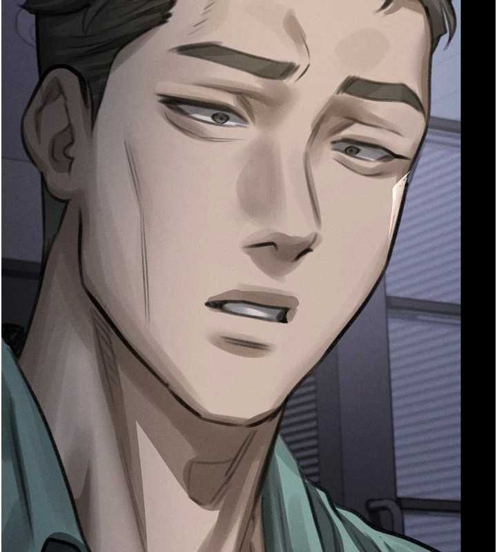堕落物语2第64話-徹底淪為完美的玩物