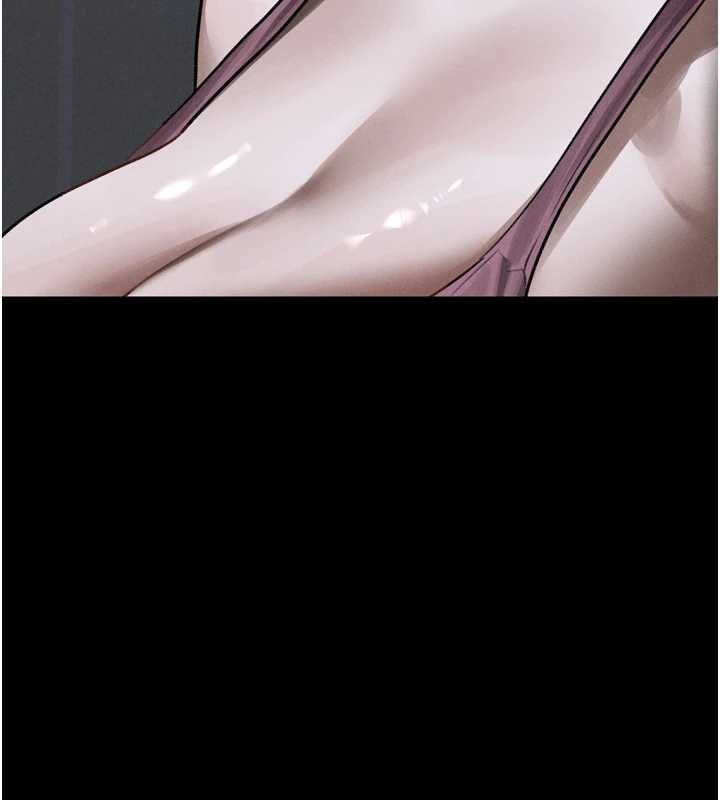 堕落物语2第64話-徹底淪為完美的玩物