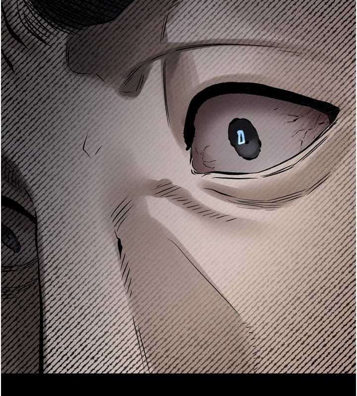 堕落物语2第64話-徹底淪為完美的玩物