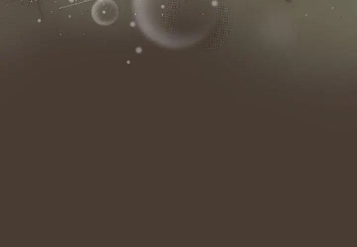 下班后的例行恋爱第115話