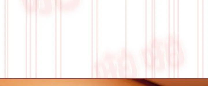 调教开关：第二季第46話