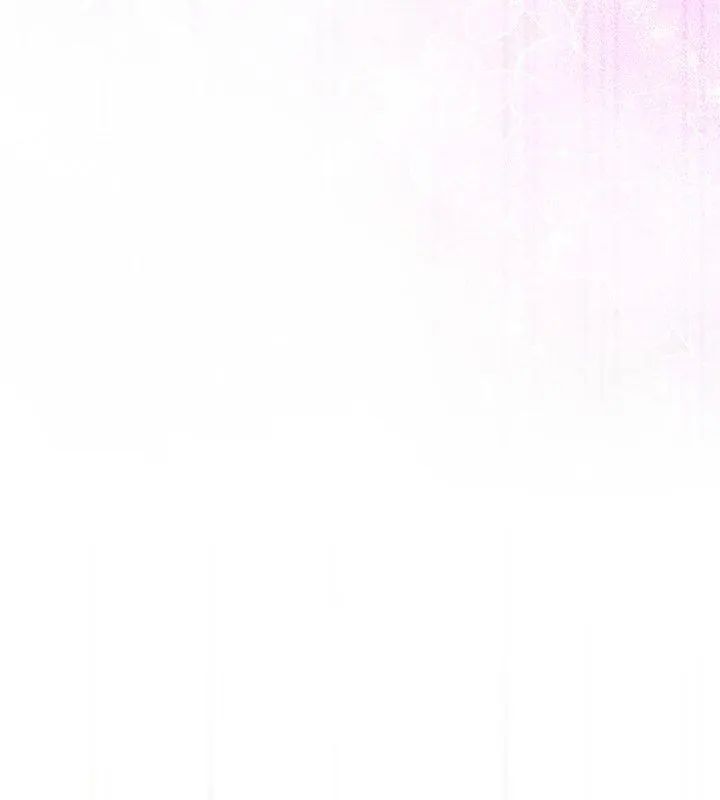 调教开关：第二季第46話