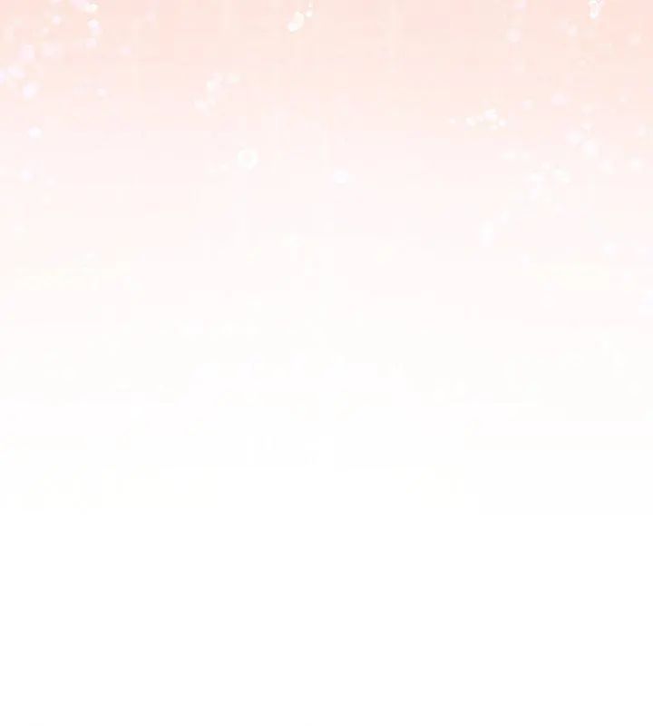 调教开关：第二季第46話