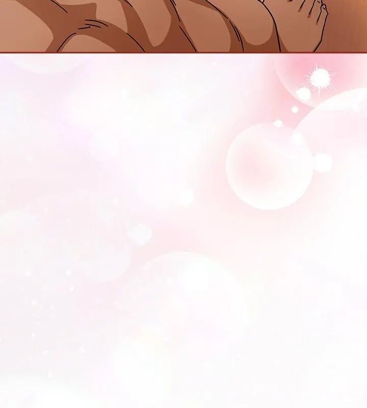 调教开关：第二季第46話