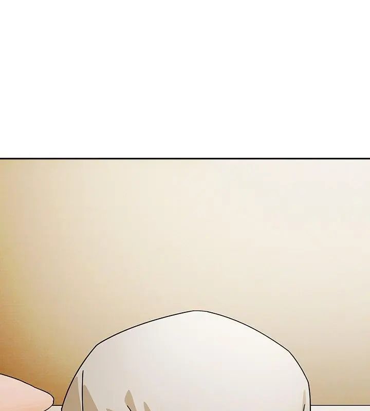 调教开关：第二季第46話