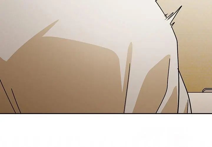 调教开关：第二季第46話