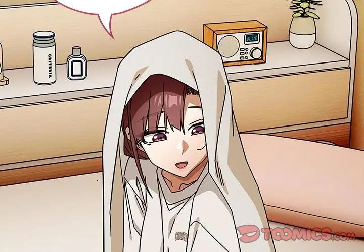 调教开关：第二季第46話