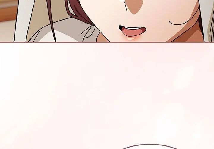 调教开关：第二季第46話