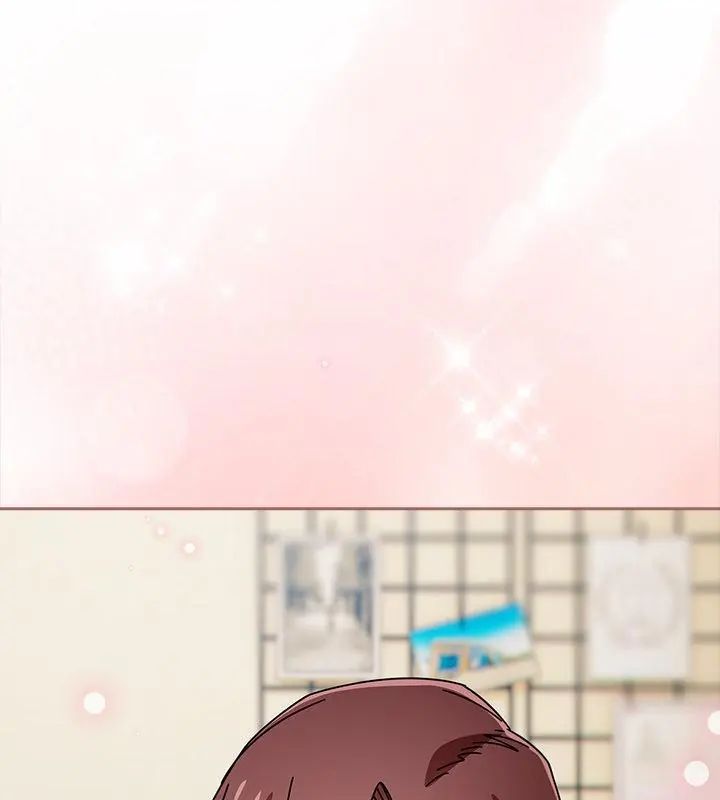 调教开关：第二季第46話