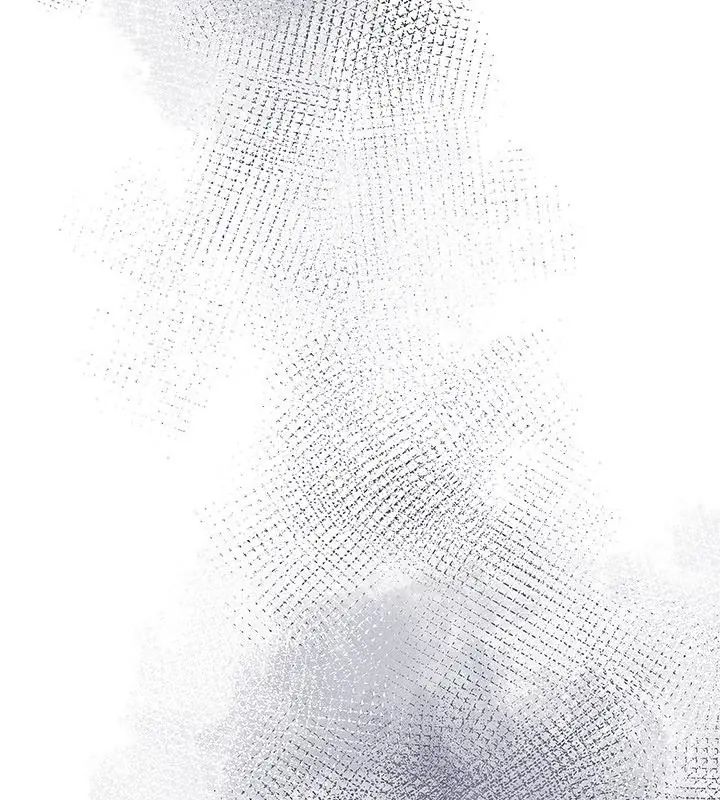 与爸爸的情妇共处一室第11話