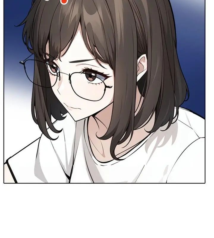 疯狂真爱第8話