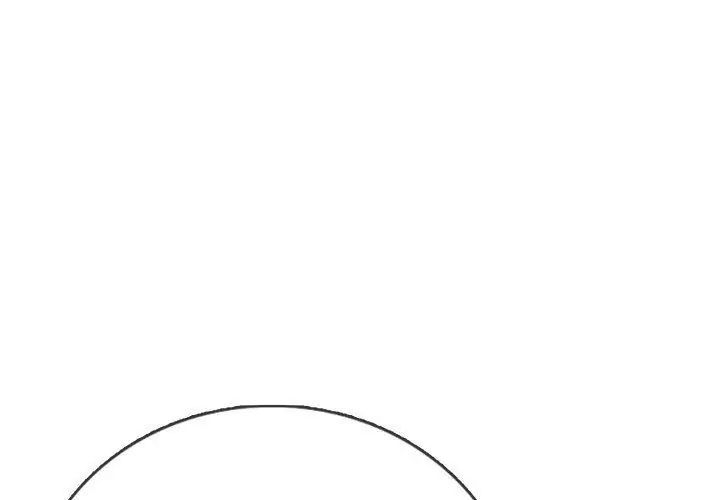 疯狂真爱第8話