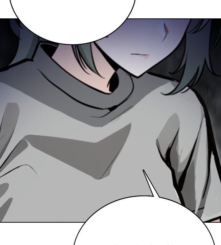 疯狂真爱第8話