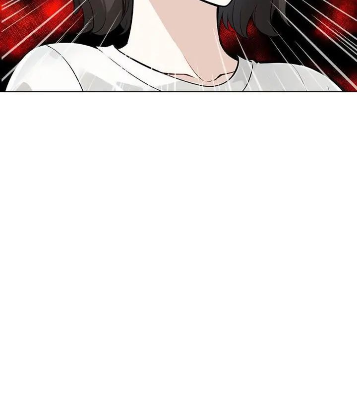 疯狂真爱第8話