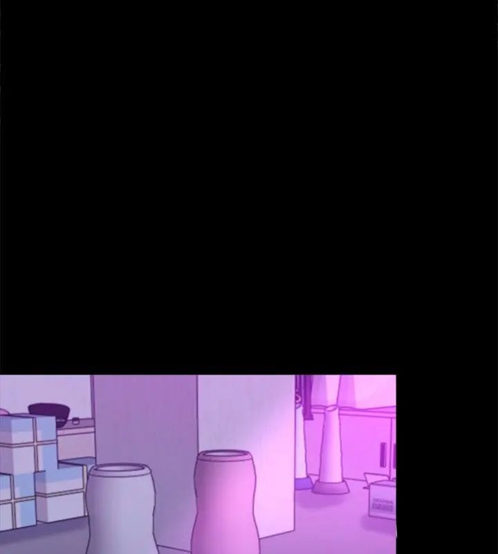 黑道X上班族第68話