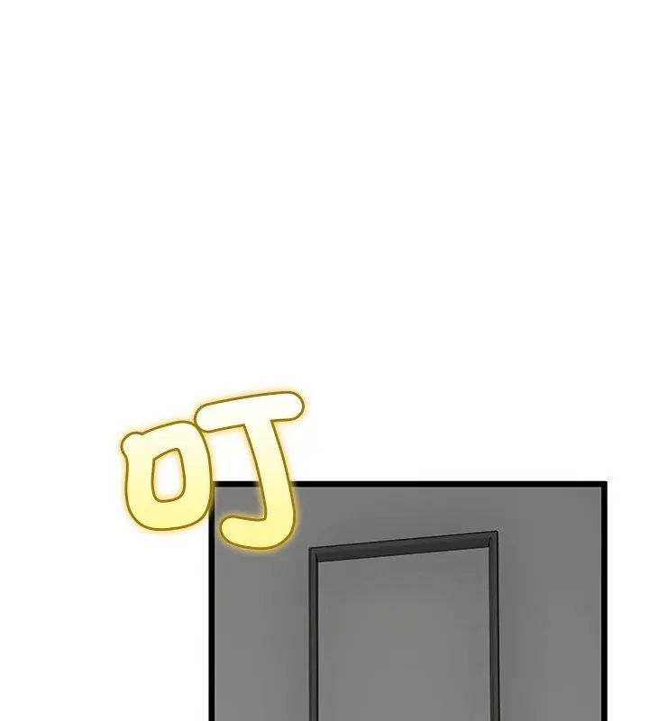 与初恋的以外同居第75話
