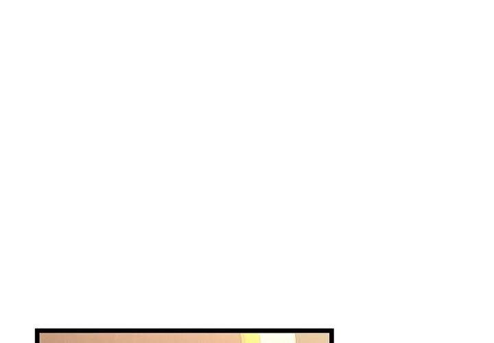 与初恋的以外同居第75話