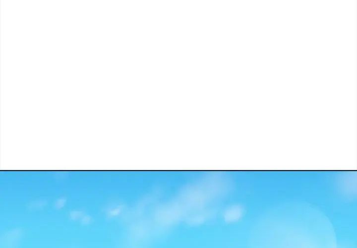魔法刺青店第10話