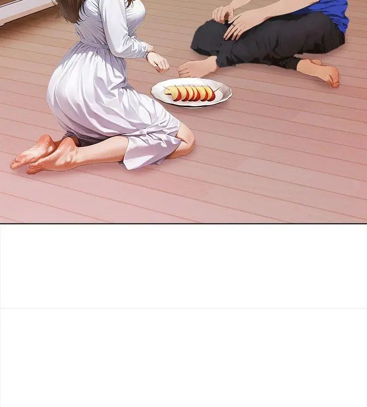 魔法刺青店第10話