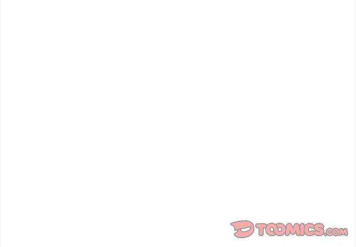 魔法刺青店第10話