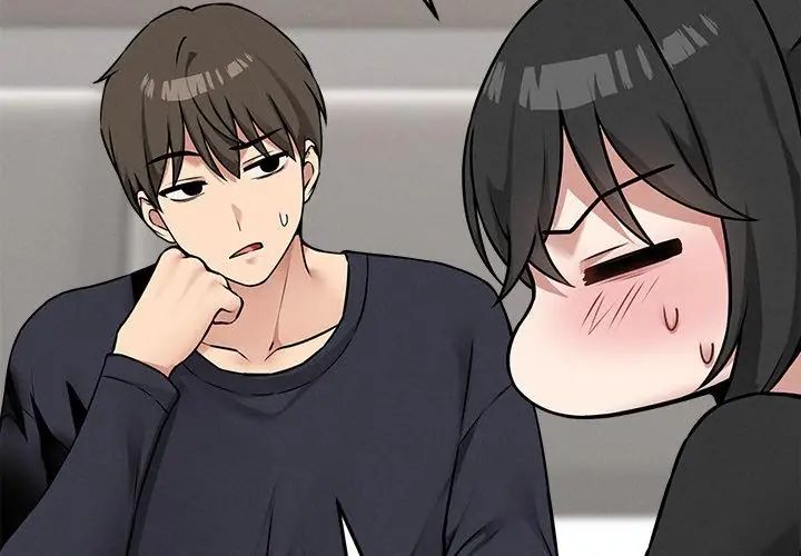 神秘的桌游第11話