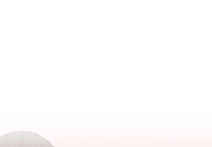 神秘的桌游第11話