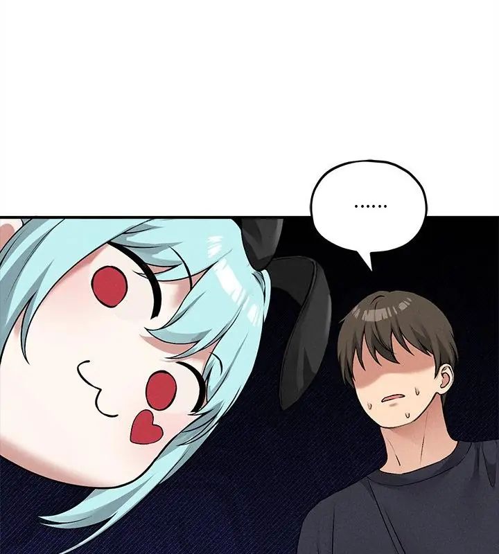 神秘的桌游第11話