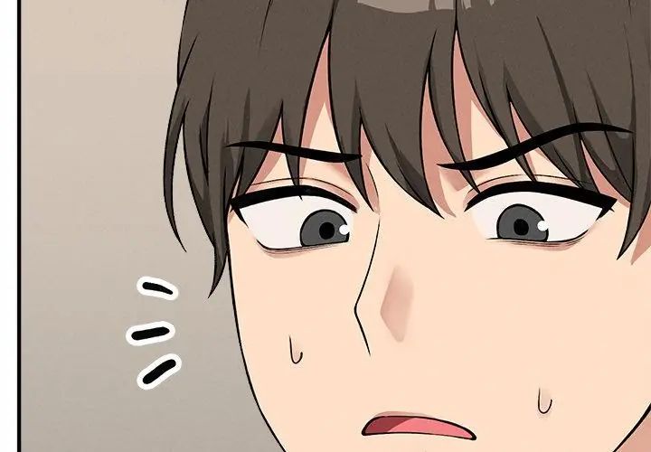 神秘的桌游第11話