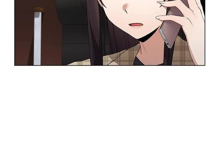男以稀为贵第11話