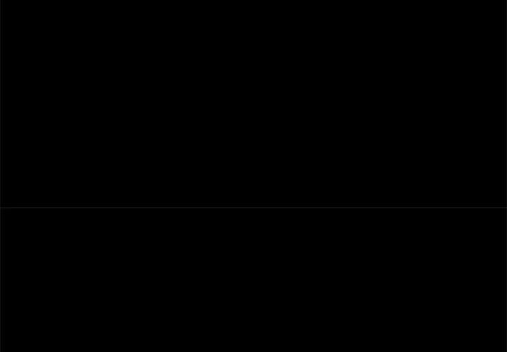 男以稀为贵第11話