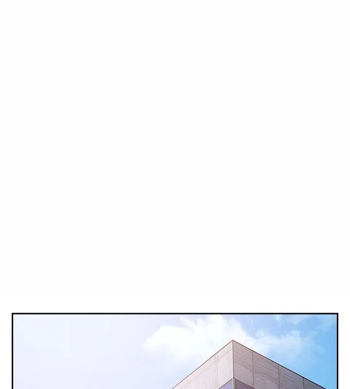 摸鱼生存指南第58話