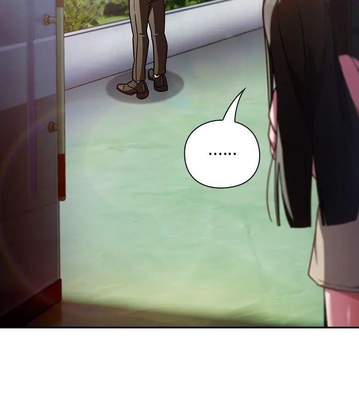 摸鱼生存指南第58話