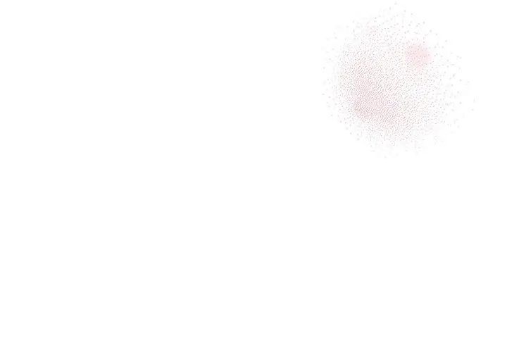 摸鱼生存指南第58話