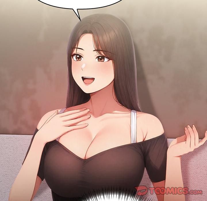 和正妹们的语言交换第3話