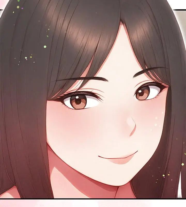 和正妹们的语言交换第3話