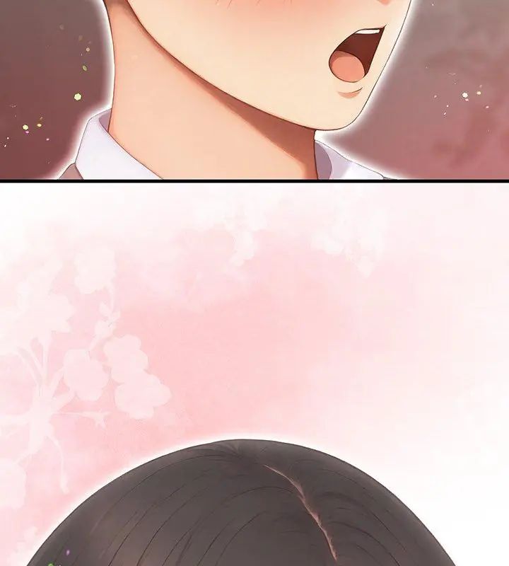 和正妹们的语言交换第3話