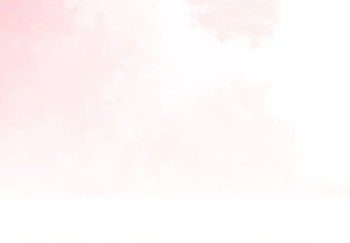 和正妹们的语言交换第3話