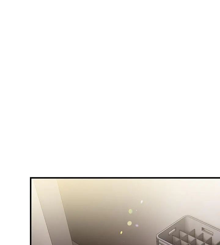和正妹们的语言交换第3話