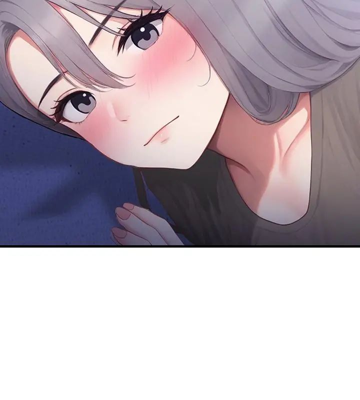 和正妹们的语言交换第3話