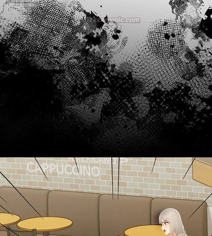 和正妹们的语言交换第3話