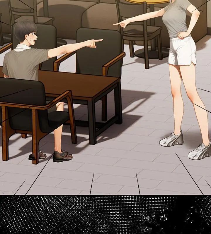 和正妹们的语言交换第3話