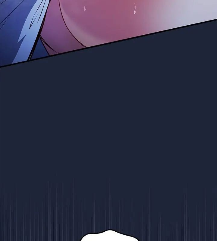 满意度评鉴中第7話