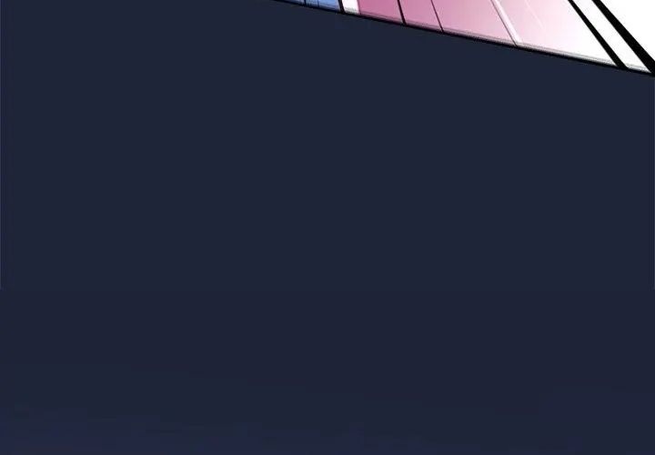 满意度评鉴中第7話