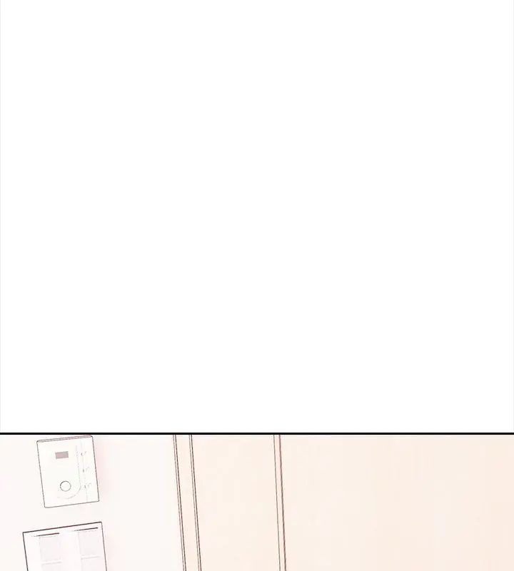 大学女生宿舍的秘密第28話