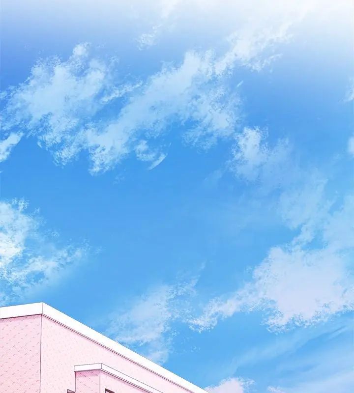 大学女生宿舍的秘密第28話