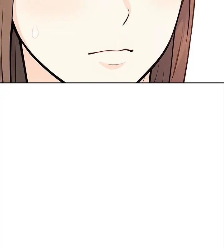 大学女生宿舍的秘密第28話