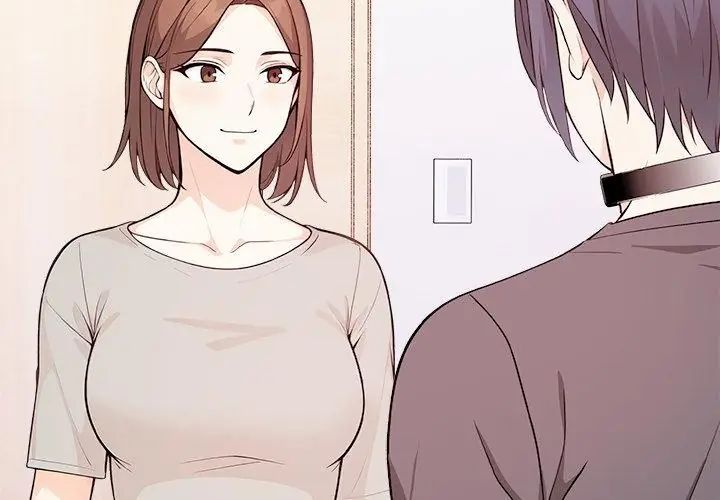 大学女生宿舍的秘密第28話