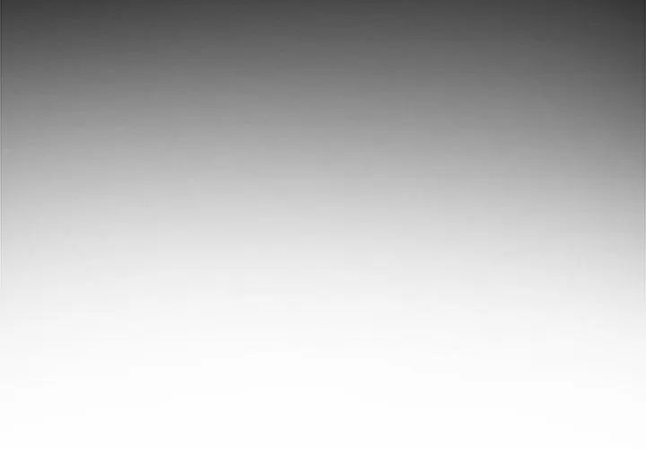 我的初体验第20話